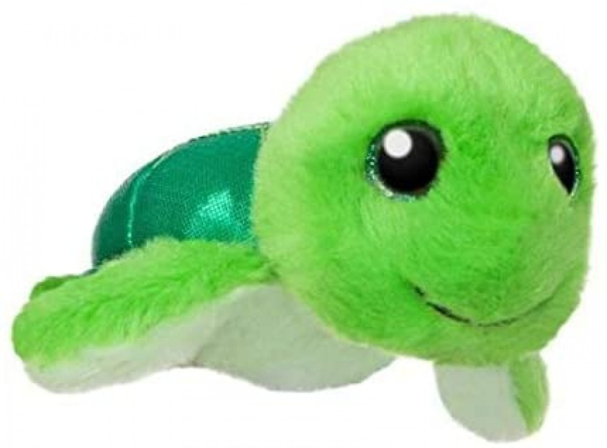 maui soft toy