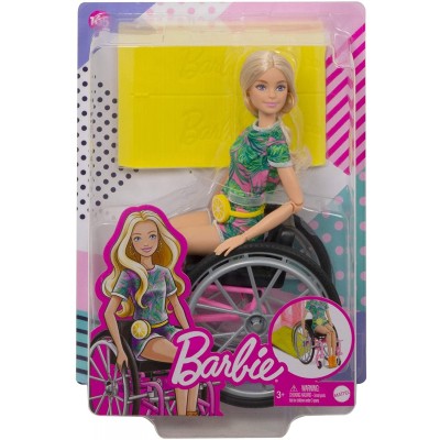 Toymaster dolls clearance