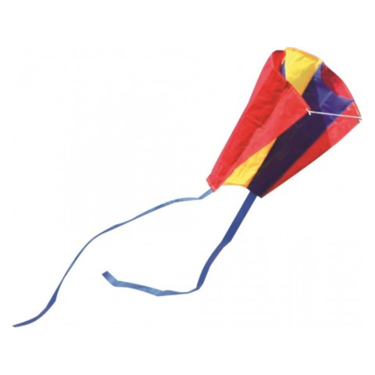 Brookite Zipaway Fun Kite