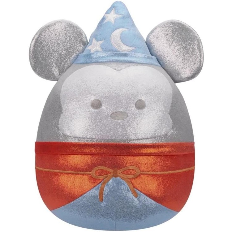 Disney Squishmallows 14