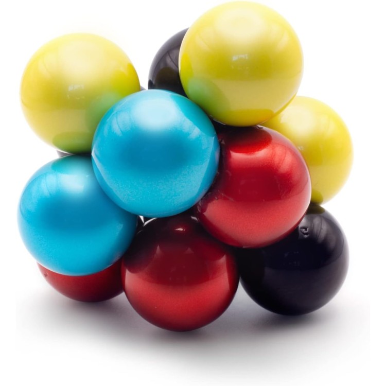 HGL Atomic Fidget Ball