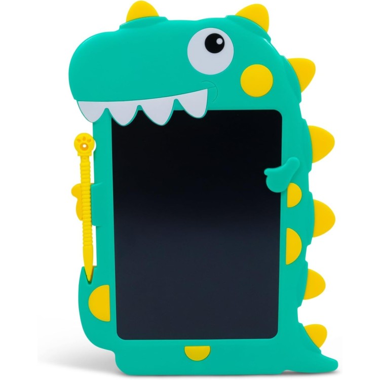 HGL Dinosaur Doodle Tablet