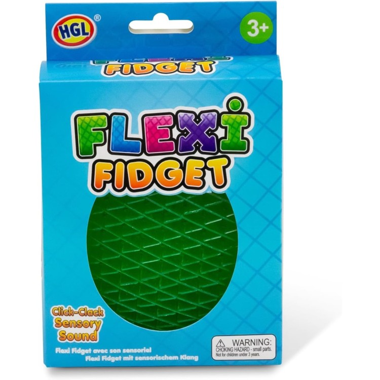 HGL Flexi Fidget (Large)