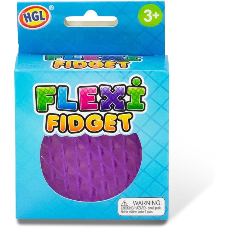 HGL Flexi Fidget (Small)