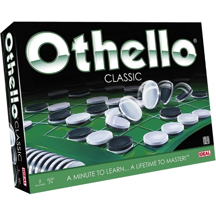 Othello Classic