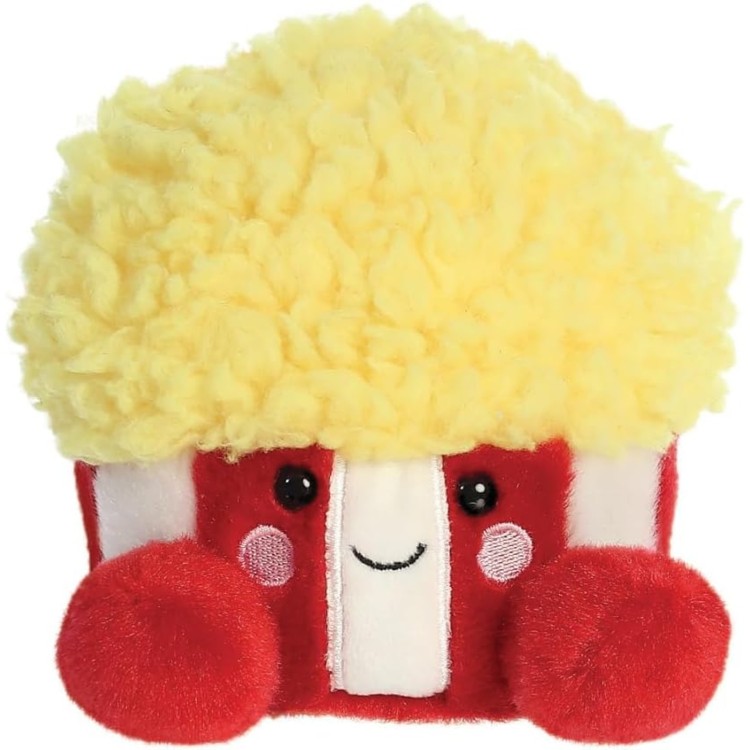 Palm Pals Butters Popcorn 5