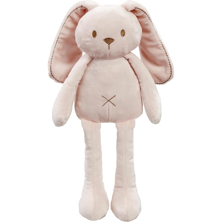 Safe & Soft Bunny Soft Toy