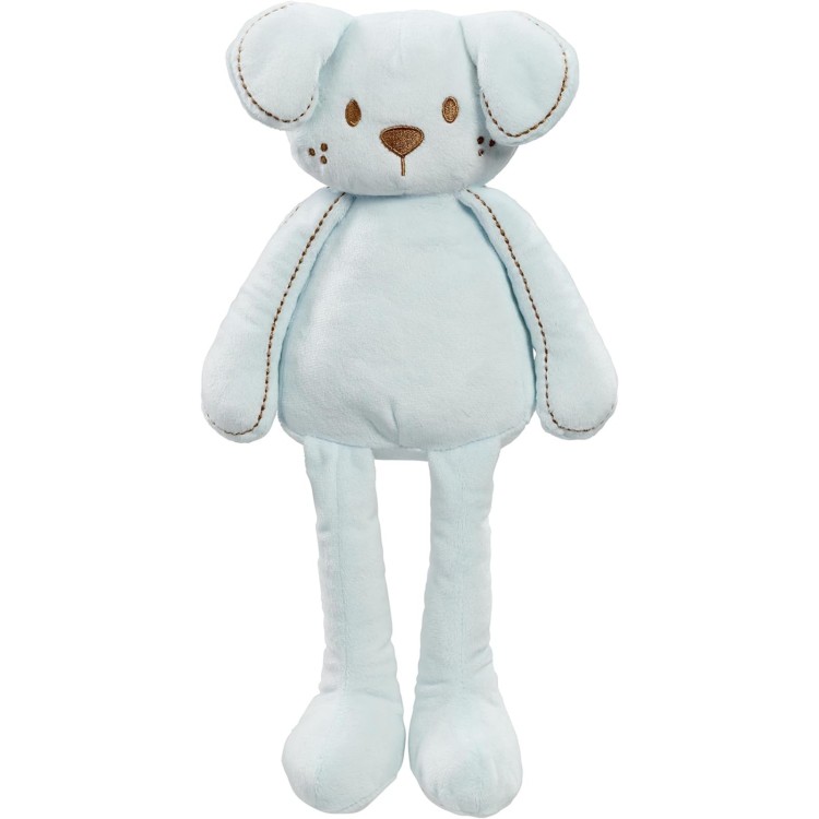 Safe & Soft Puppy Soft Toy