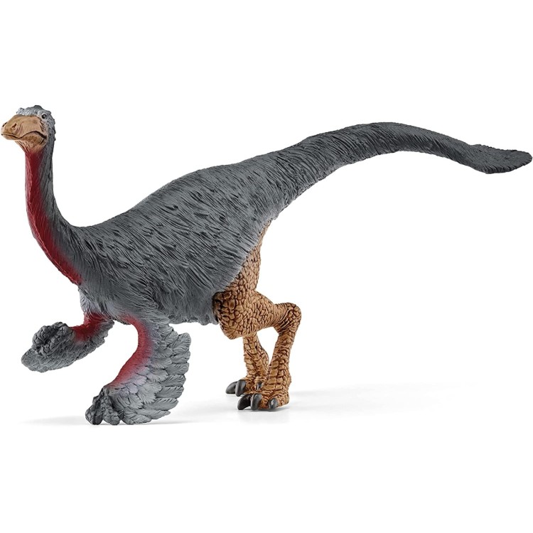 Schleich Dinosaurs Gallimimus