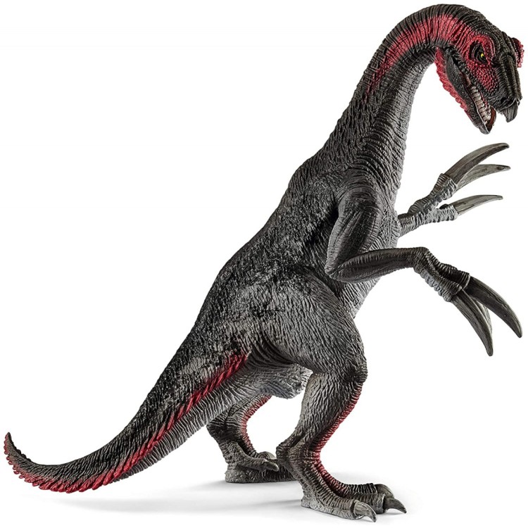 Schleich Dinosaurs Therizinosaurus