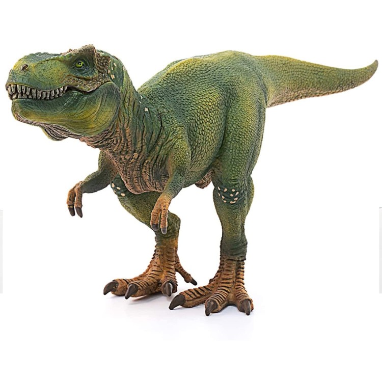 Schleich Dinosaurs Tyrannosaurus Rex