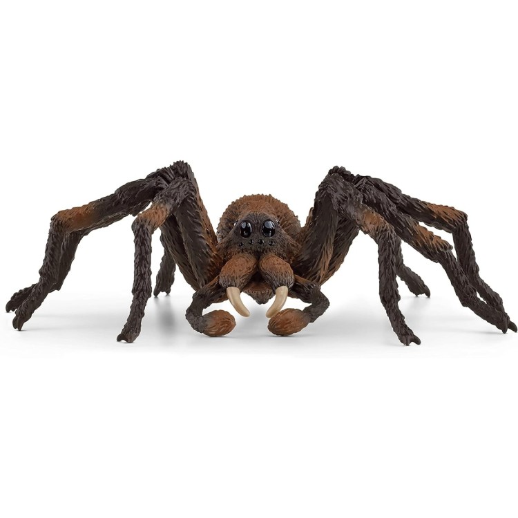 Schleich Harry Potter Figure - Aragog