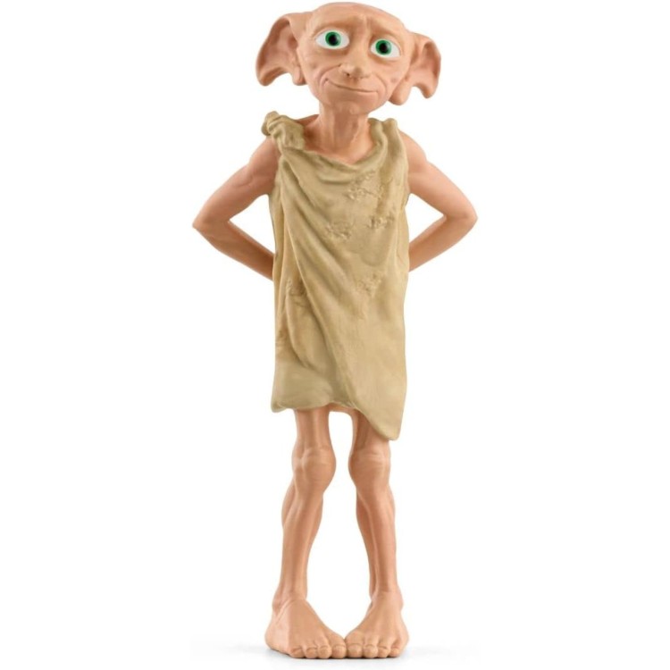 Schleich Harry Potter Figure - Dobby