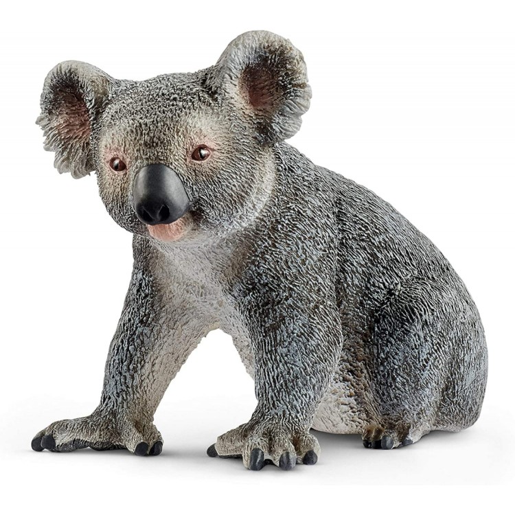 Schleich Koala