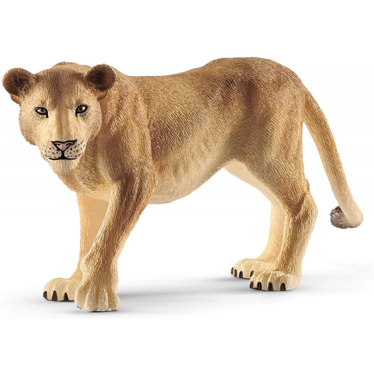 Schleich Lioness