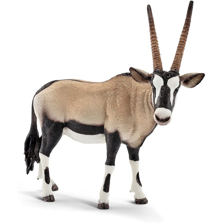 Schleich Oryx