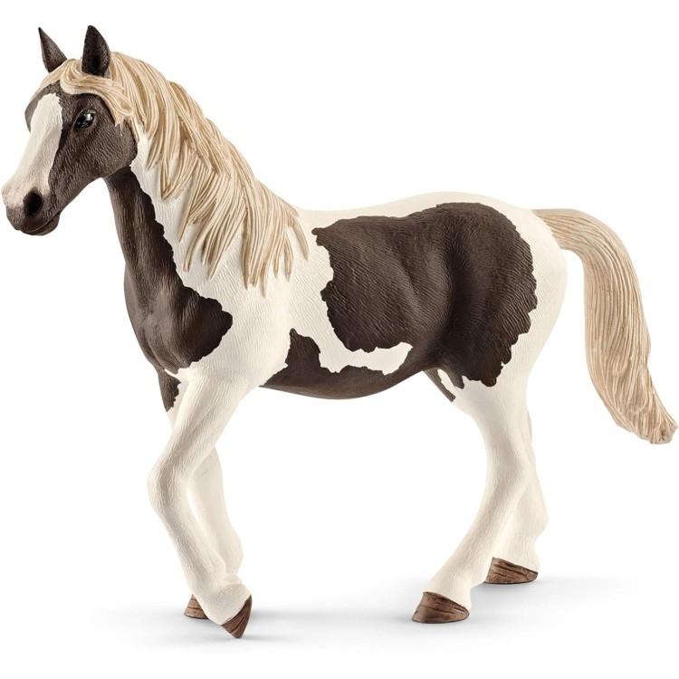 Schleich Pinto Mare