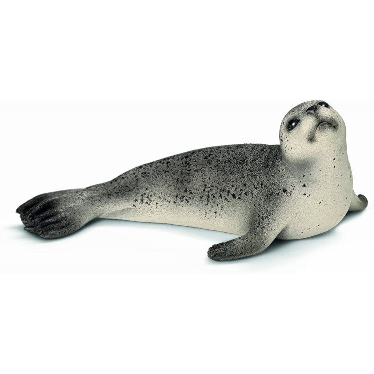 Schleich Seal