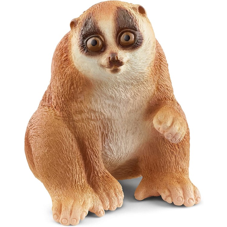 Schleich Slow Loris