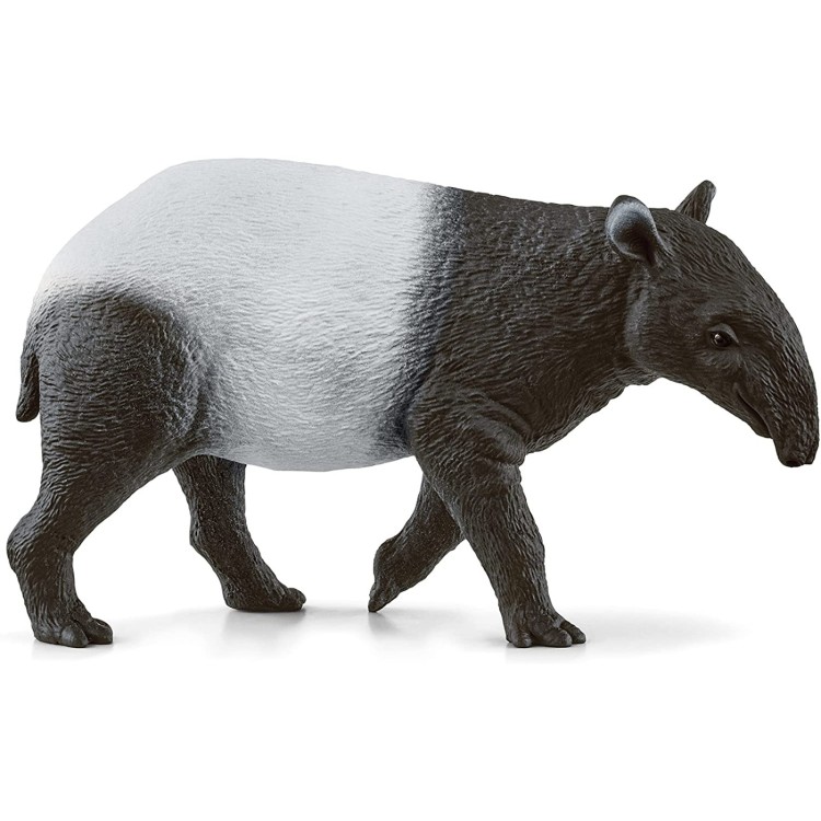 Schleich Tapir