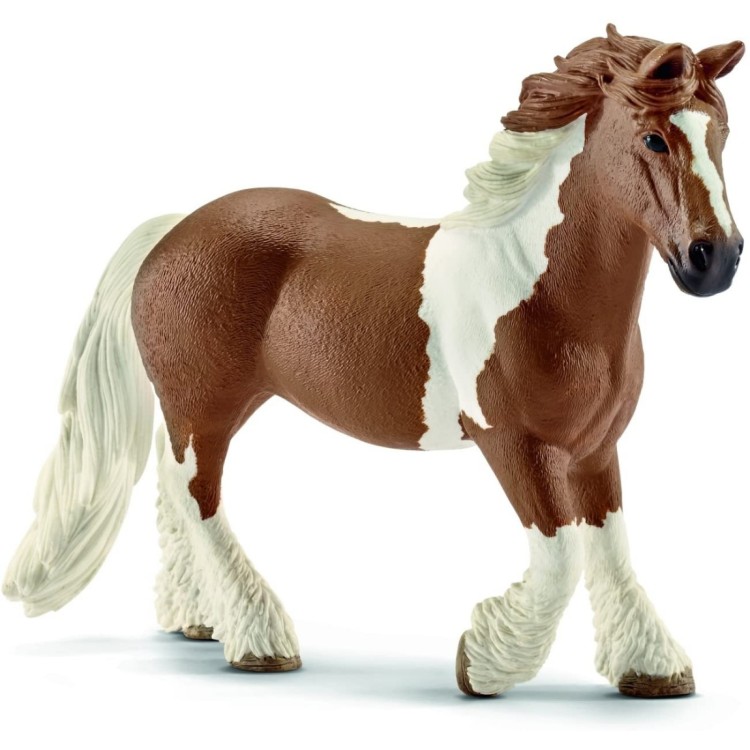 Schleich Tinker Mare