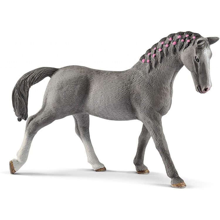 Schleich Trakehner Mare