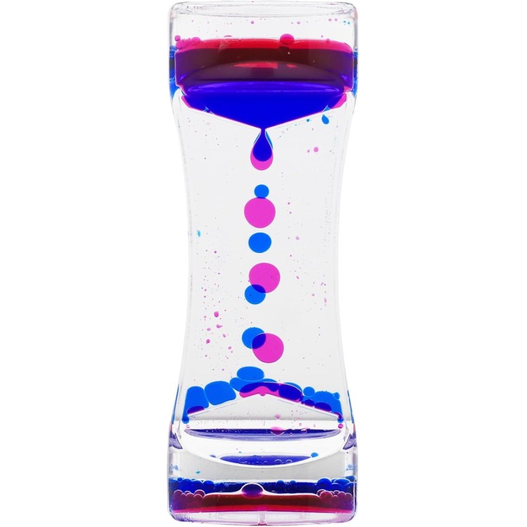 Trend Hub Sensory Motion Bubbler