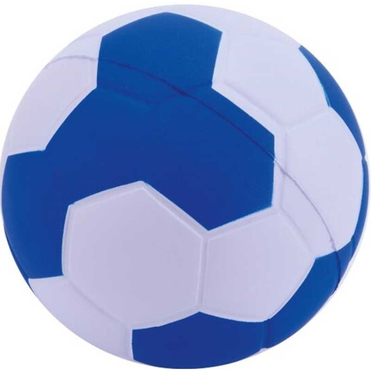 Spunjee Football 15cm