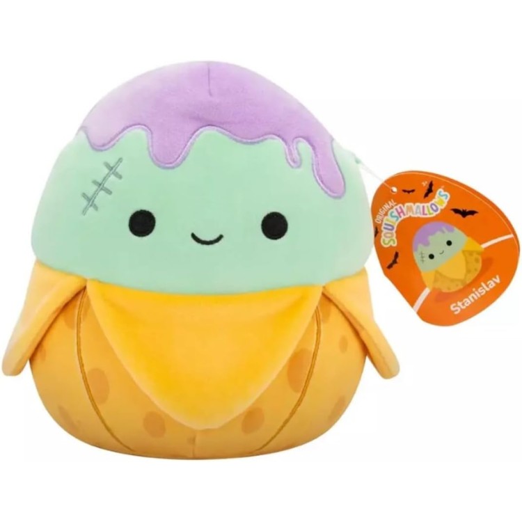 Squishmallows 7.5