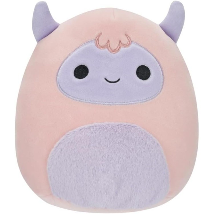 Squishmallows 7.5