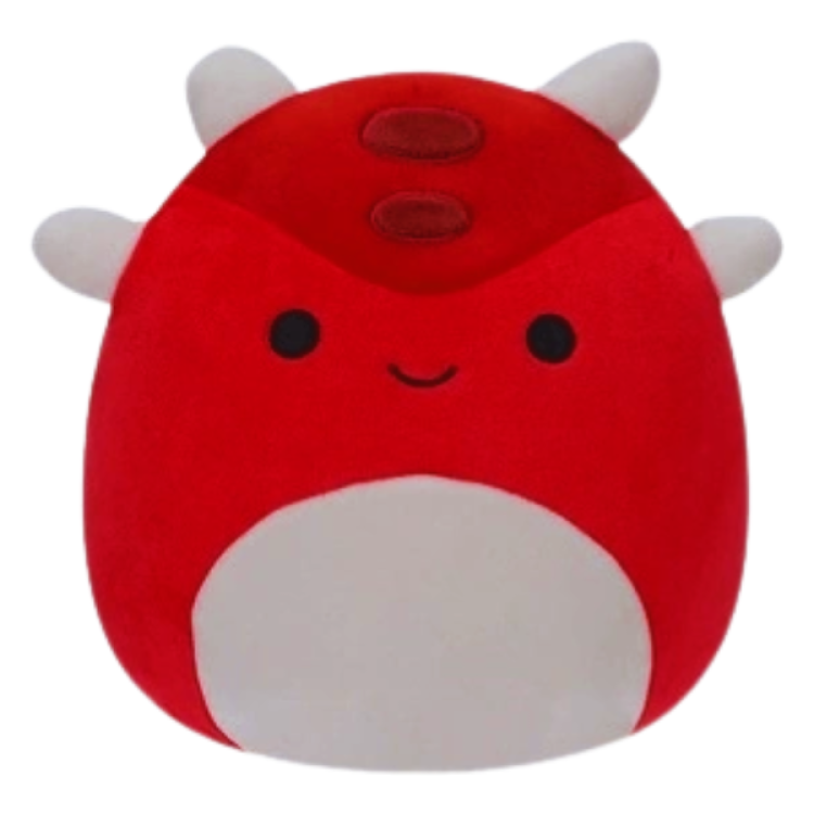 Squishmallows 7.5