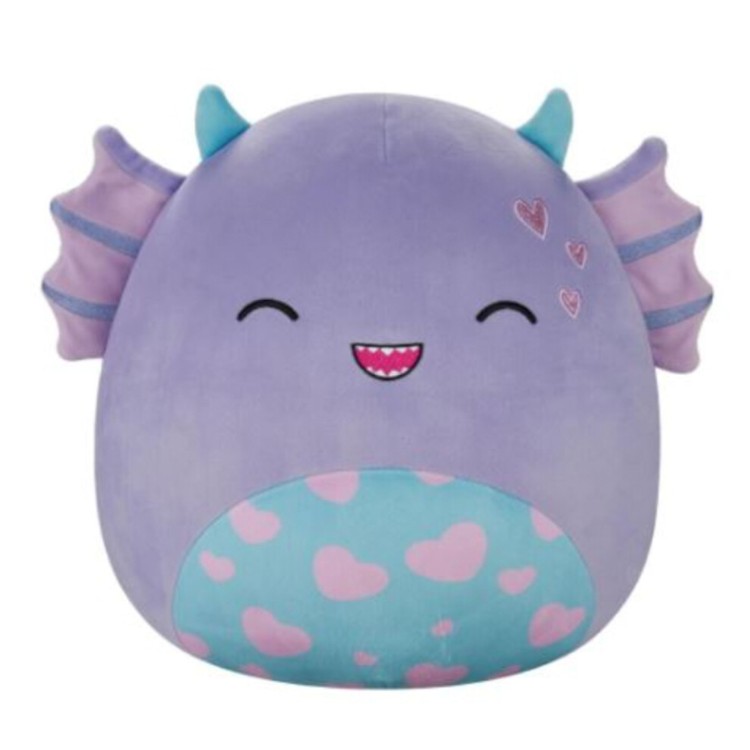 Squishmallows 7.5