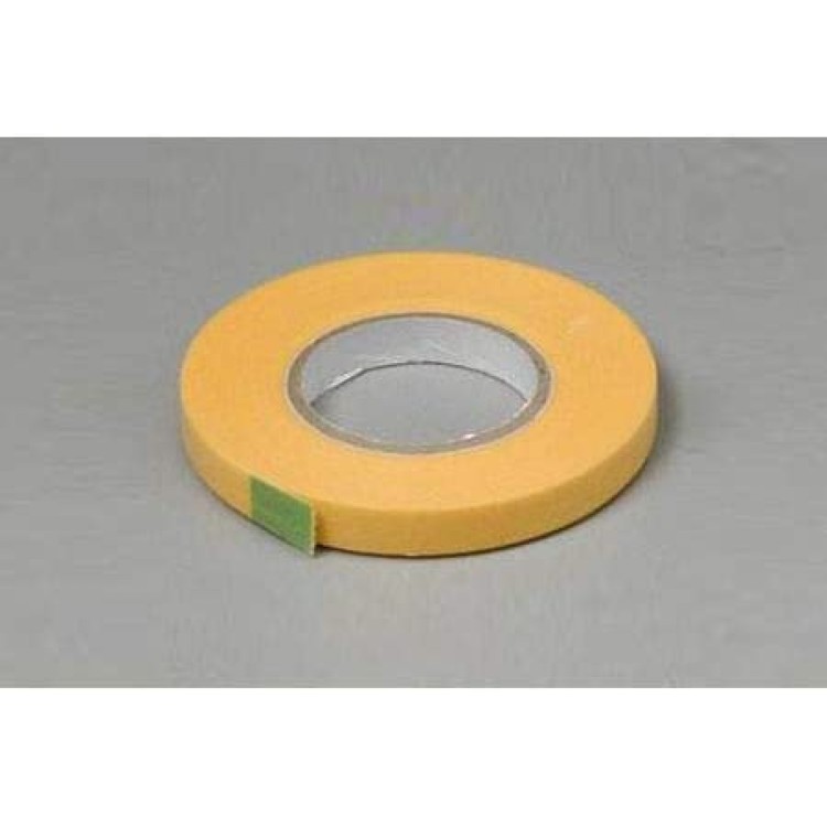 Tamiya Masking Tape Refill 6mm