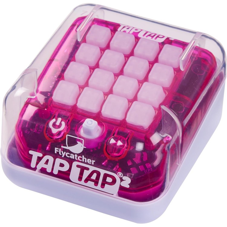 TapTap2 Smart Fidget