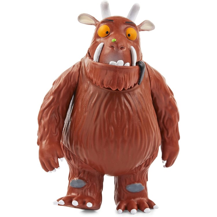 The Gruffalo 11cm Figure 