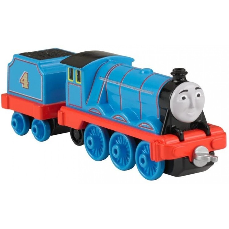 Thomas & Friends Adventures - Gordon - Plaza Toymaster