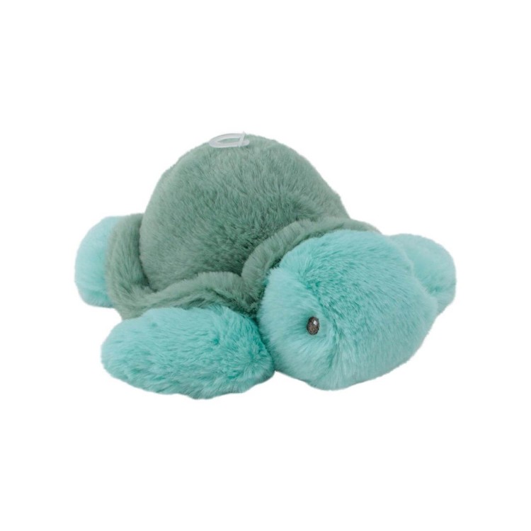 Under the Sea Turtle Soft Toy